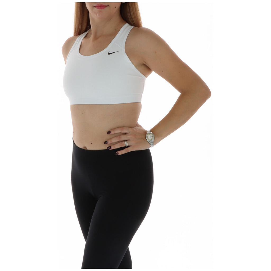 Nike - Nike Topp Kvinna
