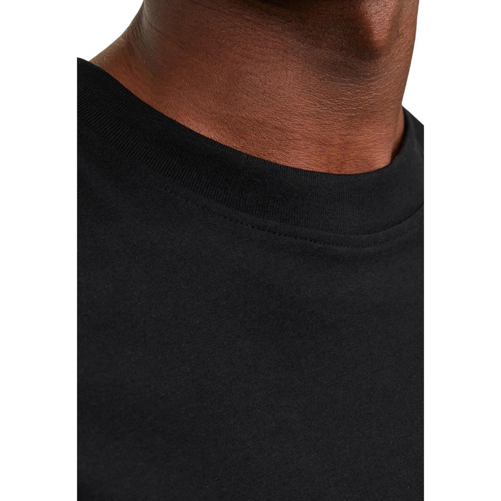 Jack & Jones - Jack & Jones T-shirt Man