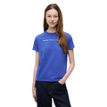 Tommy Hilfiger Jeans - Tommy Hilfiger Jeans T-shirt Kvinna