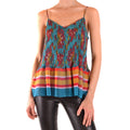 Twinset - Twinset Tank-Top Kvinna