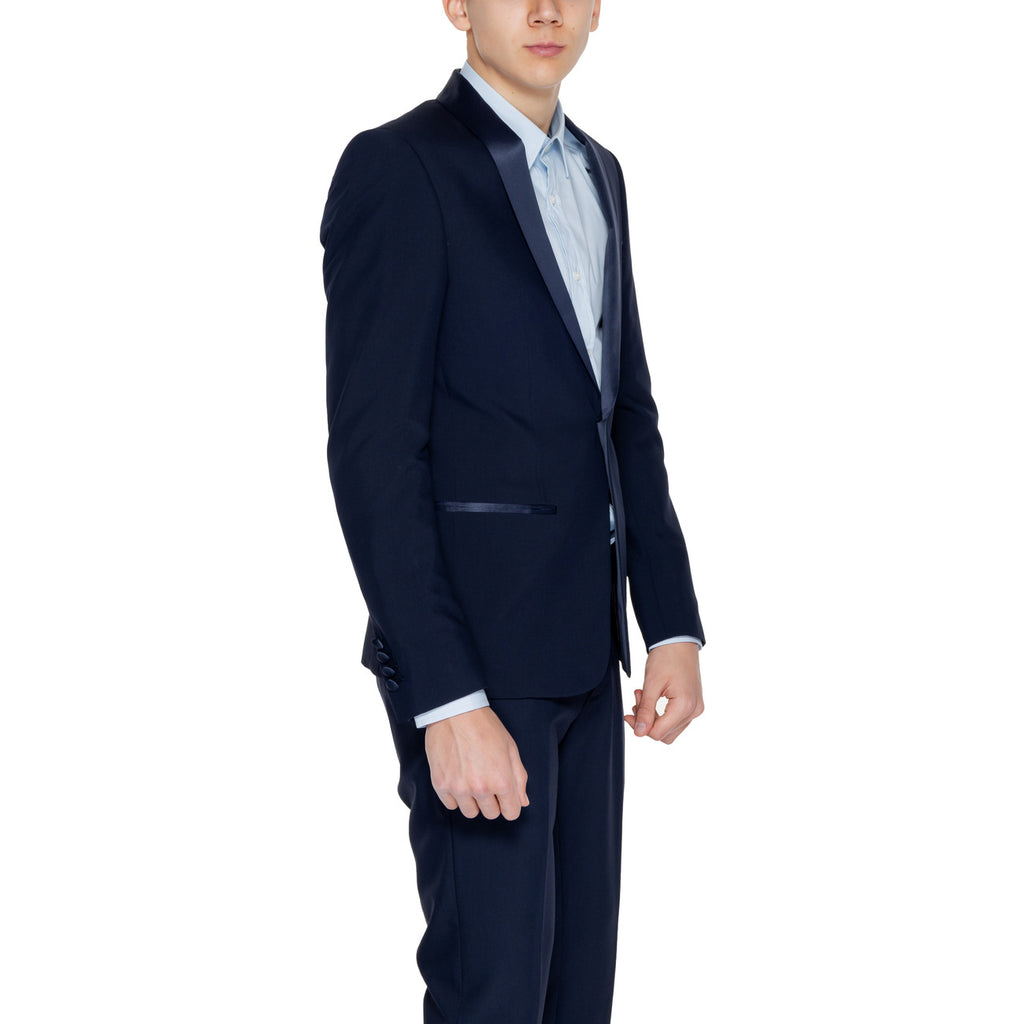 Antony Morato - Antony Morato Jacka Man