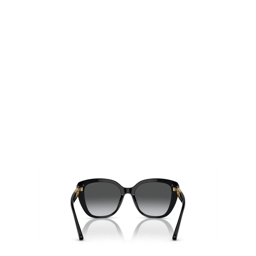 Emporio Armani - Emporio Armani Solglasögon Kvinna