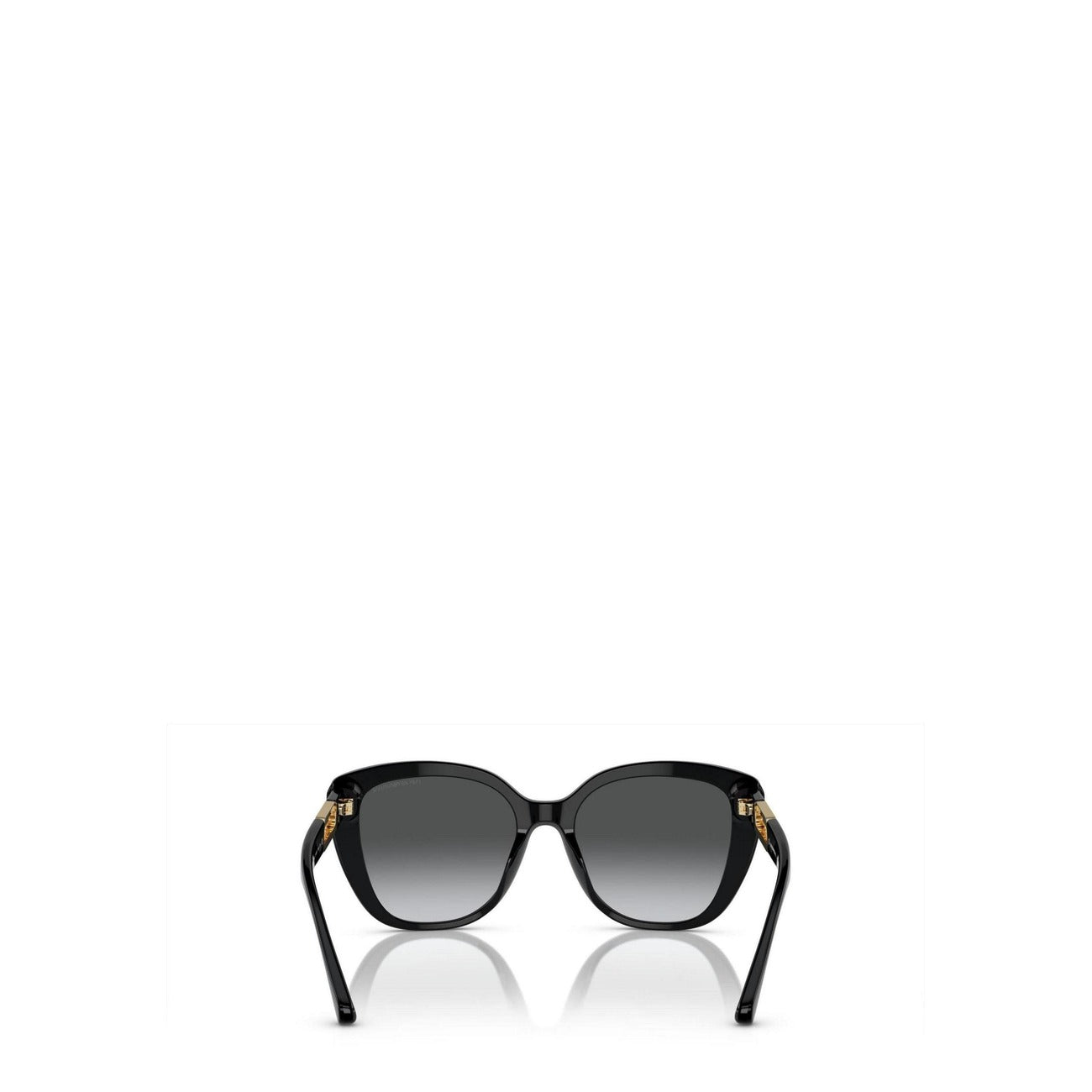 Emporio Armani - Emporio Armani Solglasögon Kvinna