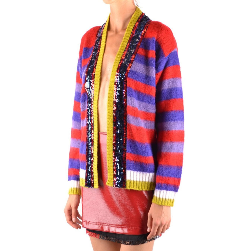 Pinko - Pinko Cardigan Kvinna