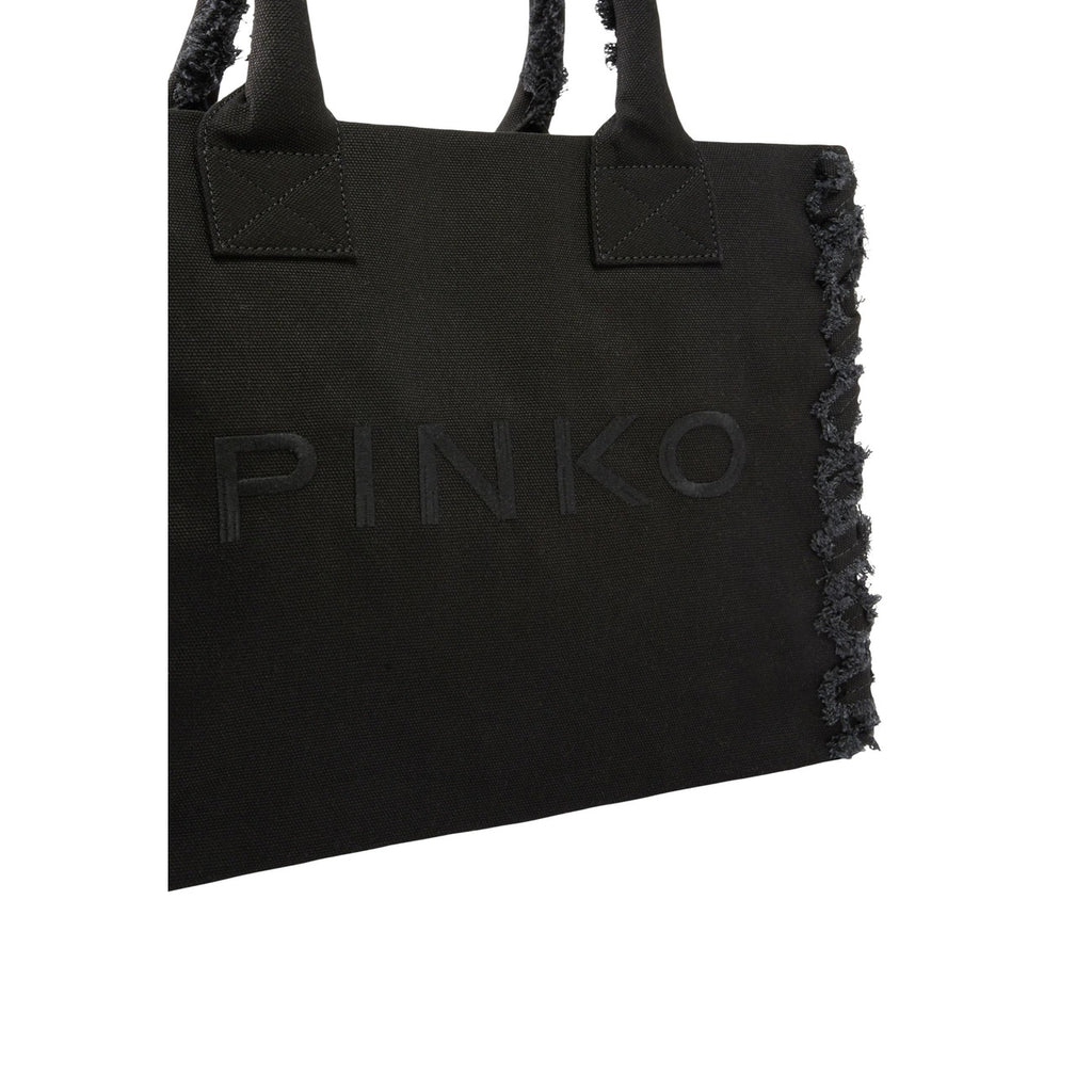 Pinko - Pinko Väska Kvinna