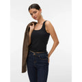 Vero Moda - Vero Moda Tank-Top Kvinna