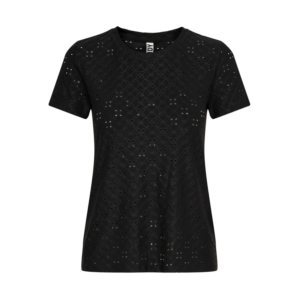 Jacqueline De Yong - Jacqueline De Yong T-shirt Kvinna