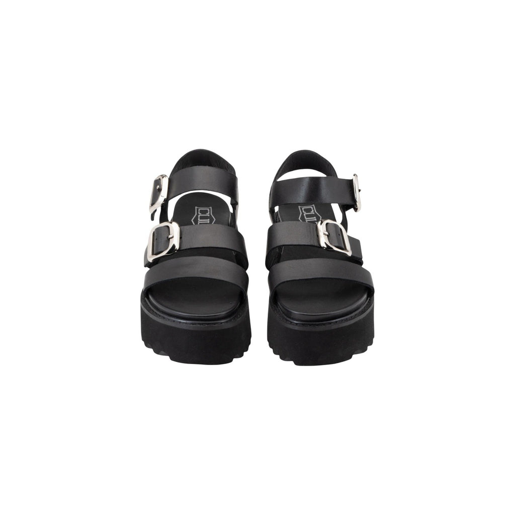 Cult - Cult Kvinna Sandals