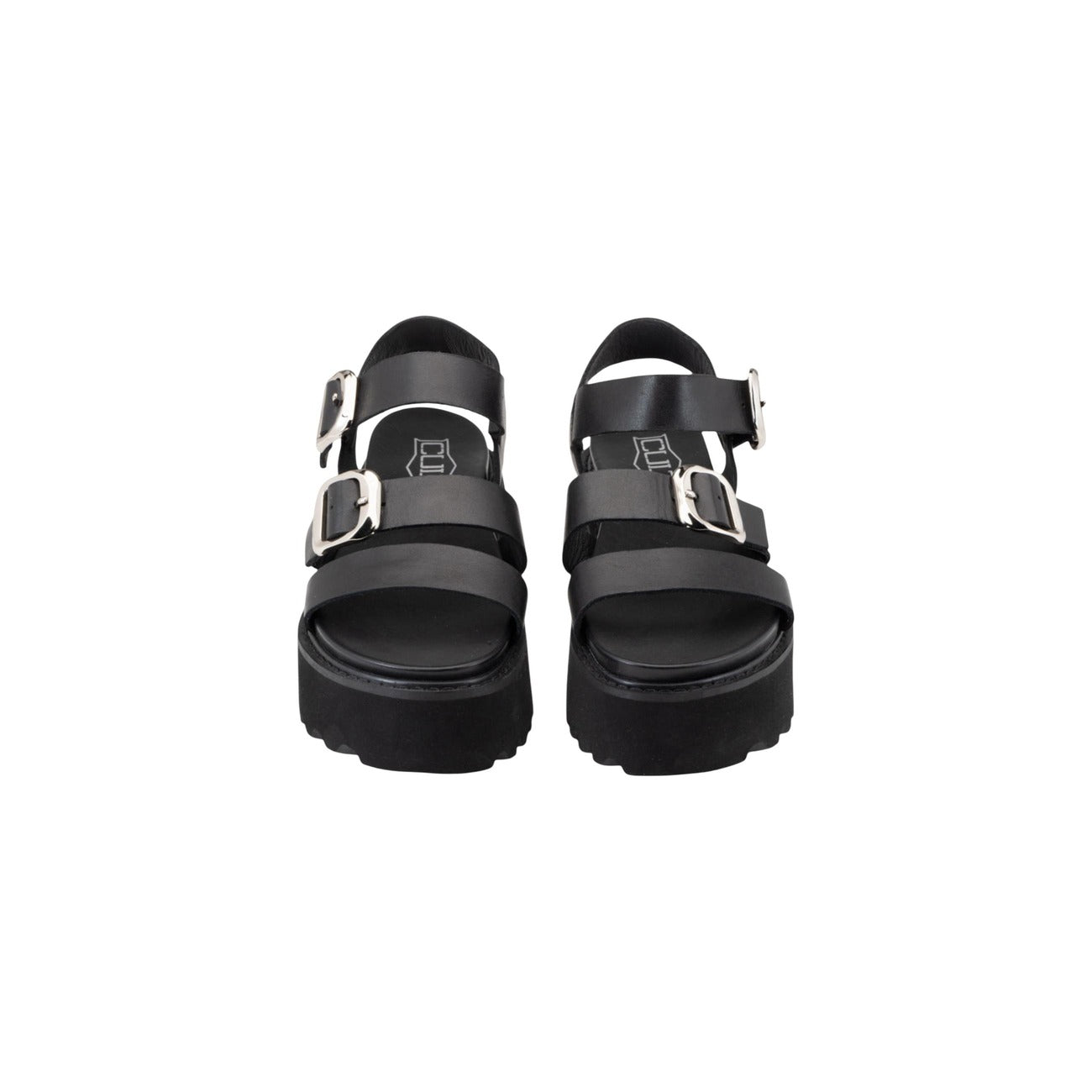 Cult - Cult Kvinna Sandals