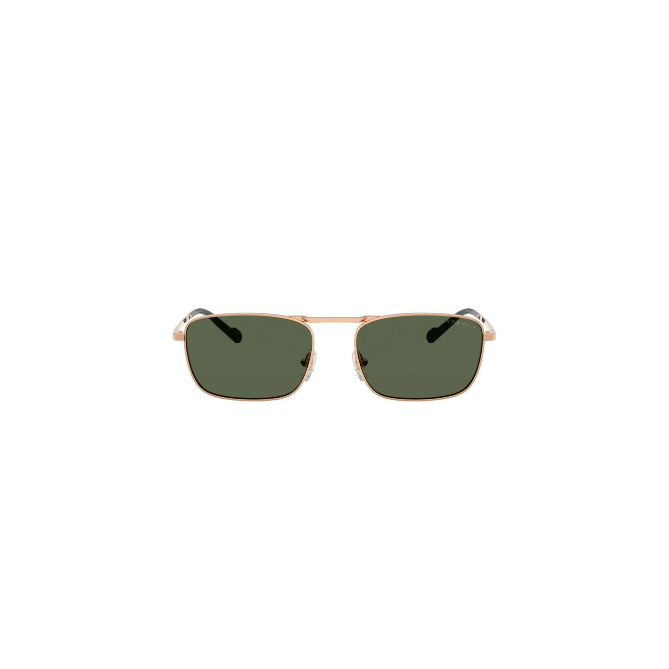 Vogue Eyewear - Vogue Eyewear Solglasögon Man