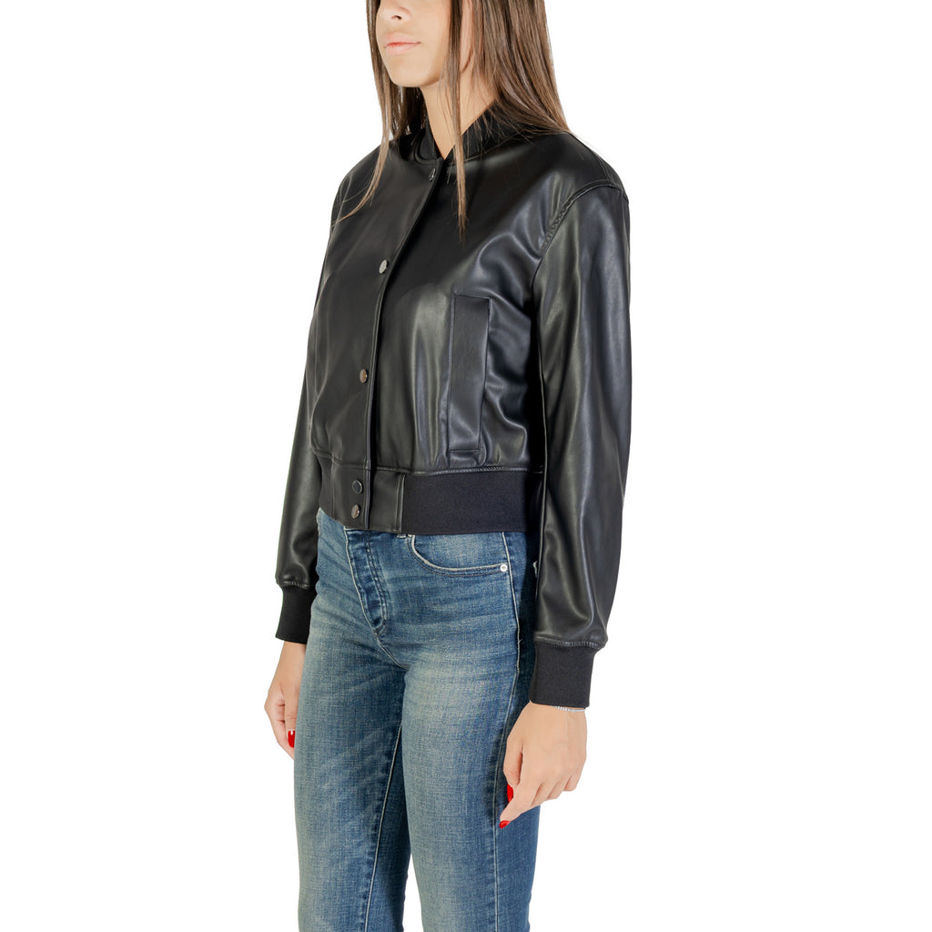 Armani Exchange - Armani Exchange Jacka Kvinna